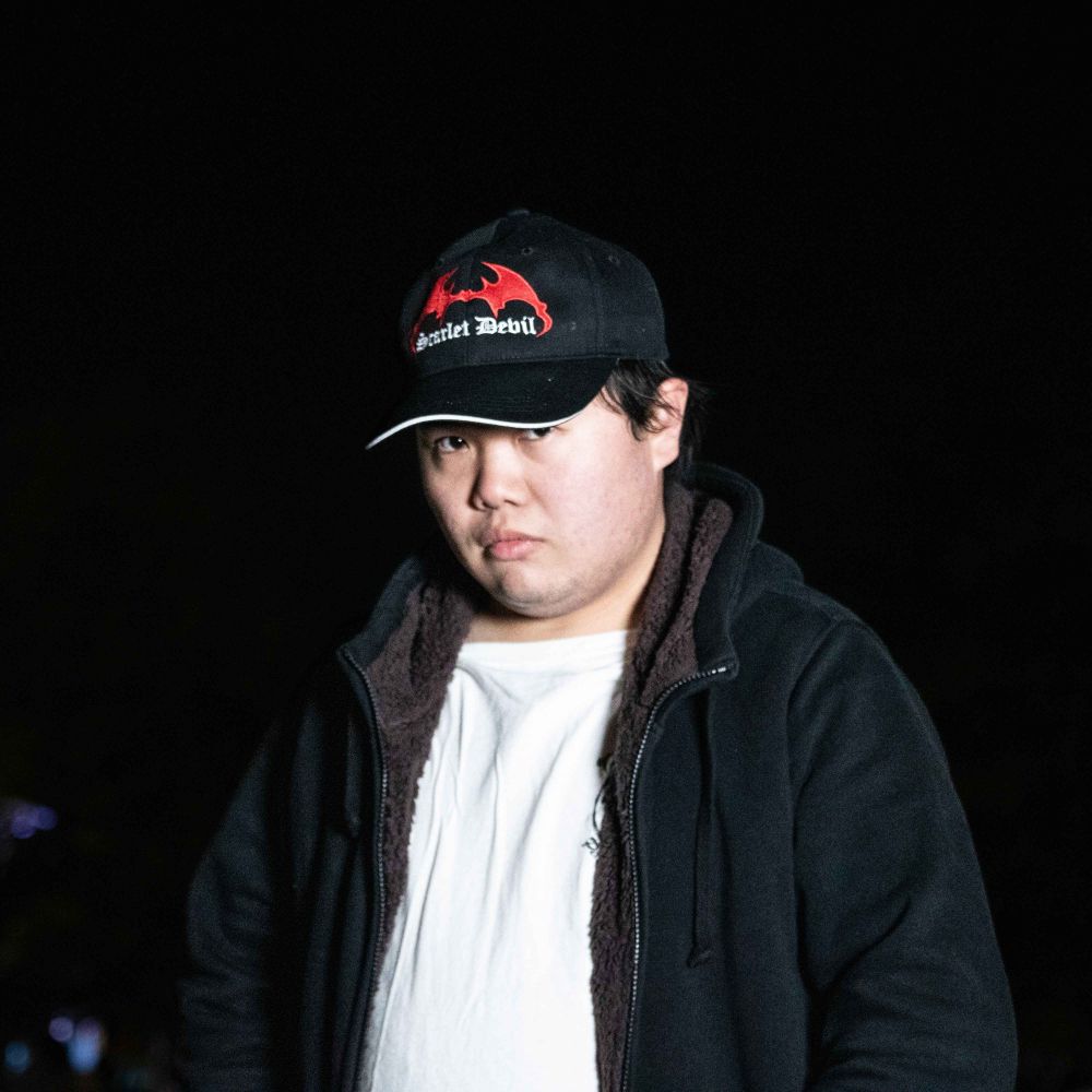 リフセト