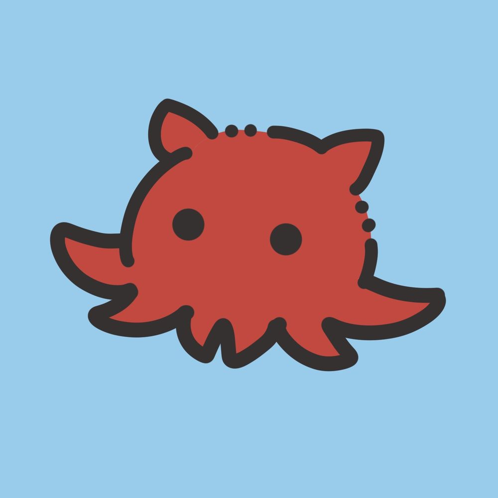 めぐる