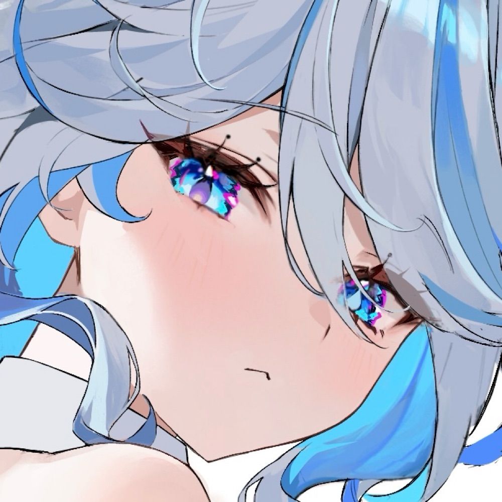 つゞき つき