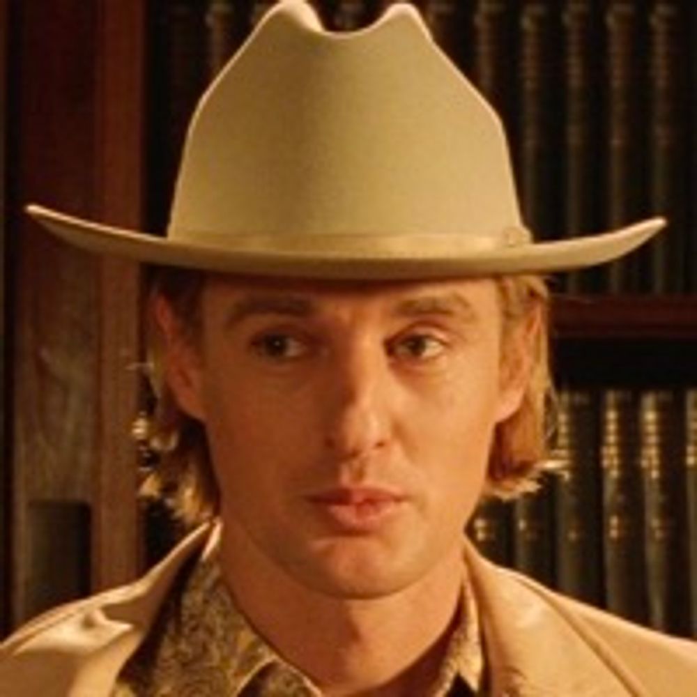 Travis Schwartz