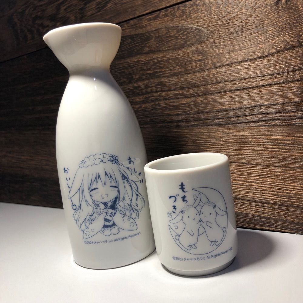 みにっく❄️🍡