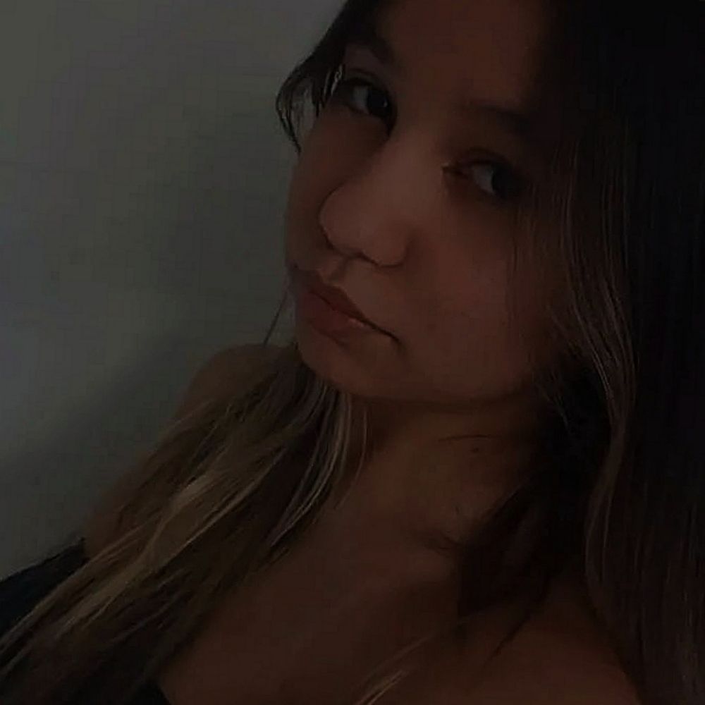 naa
