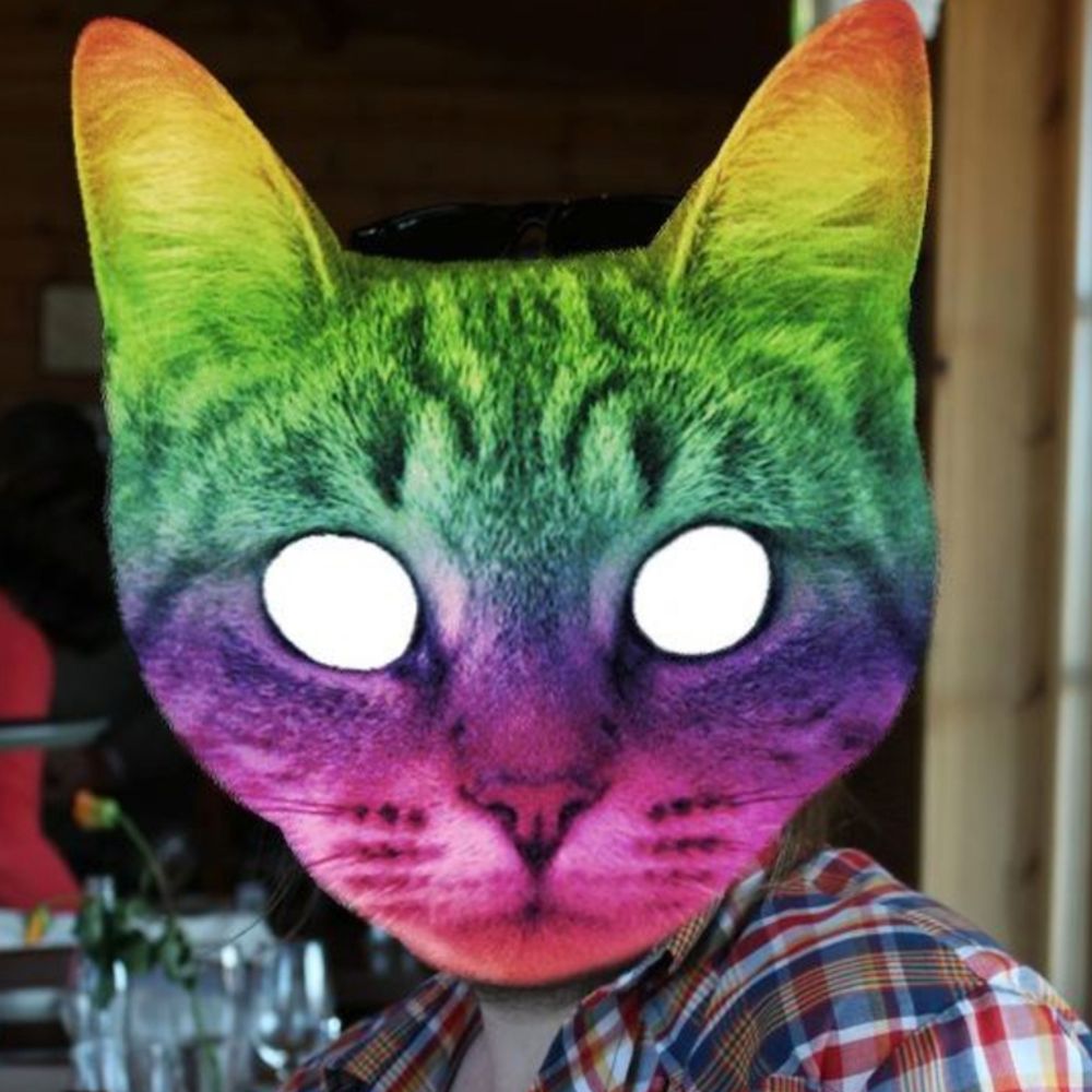 optixx