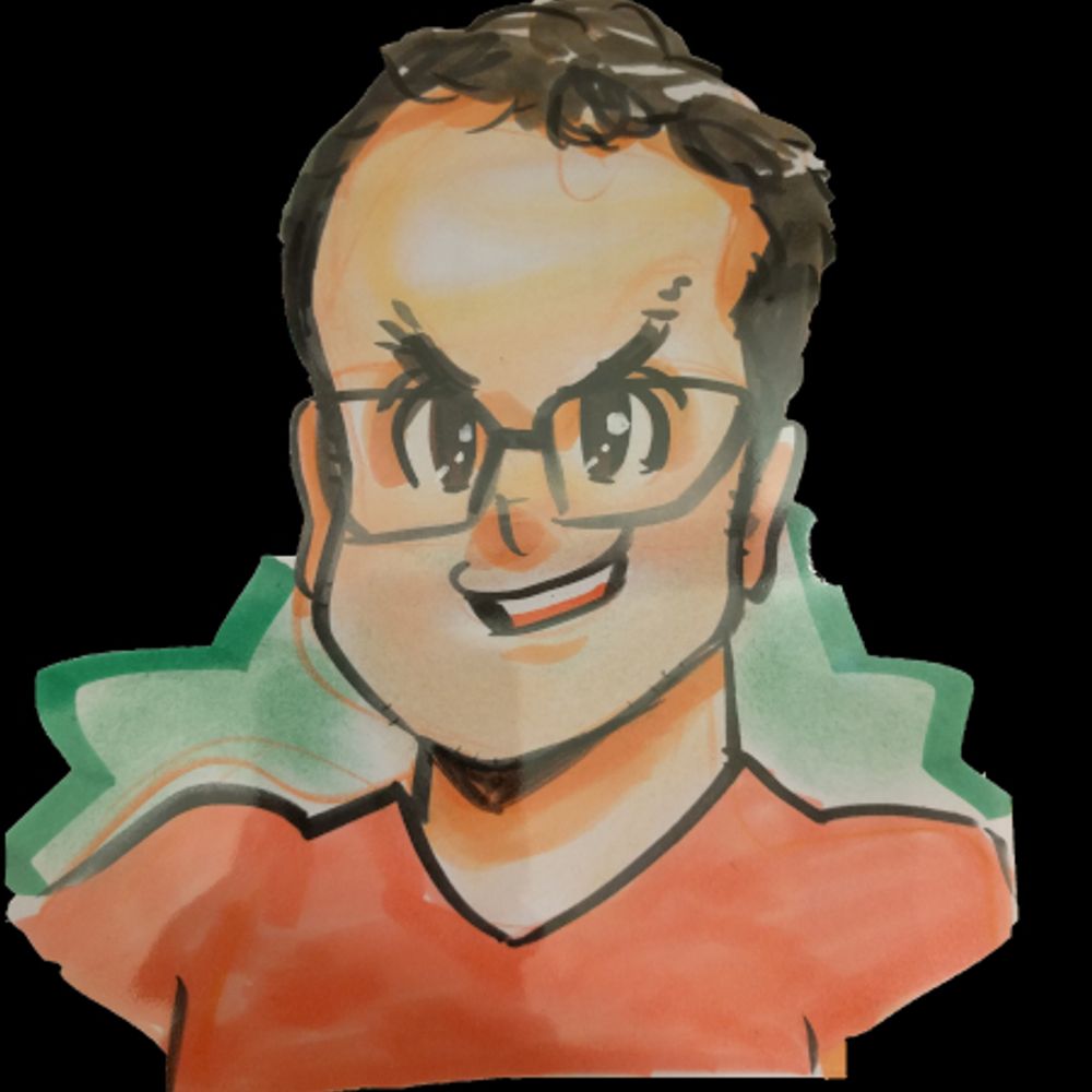 Jason "Jay" Smith