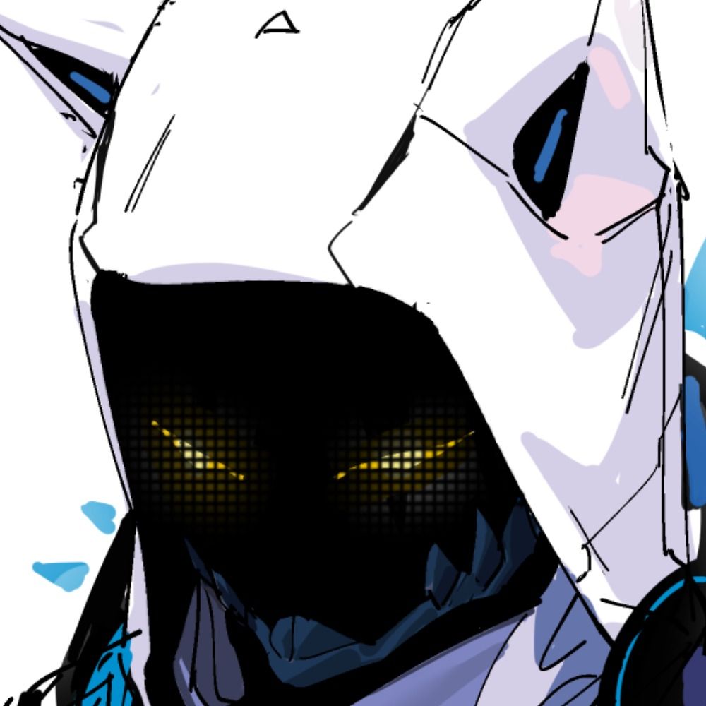 meneathedog