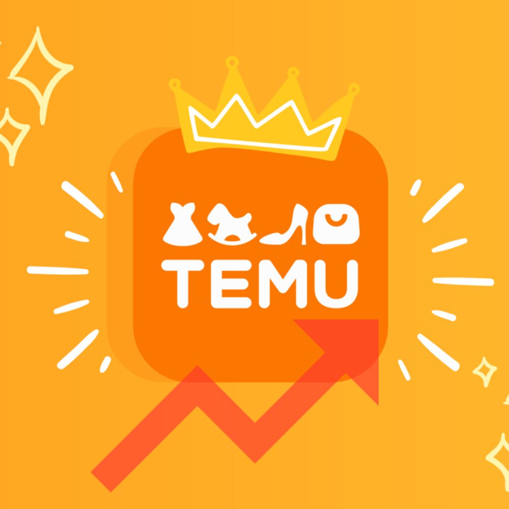 Profile picture temuclub.bsky.social