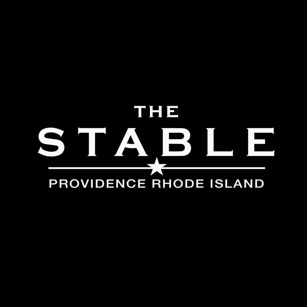 The Stable Providence