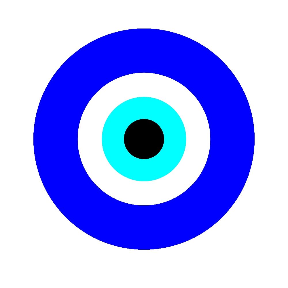 이벤