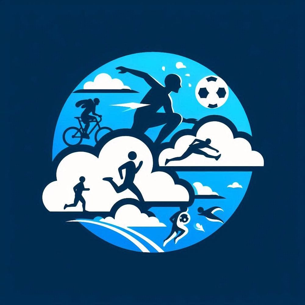 International Sport Management
