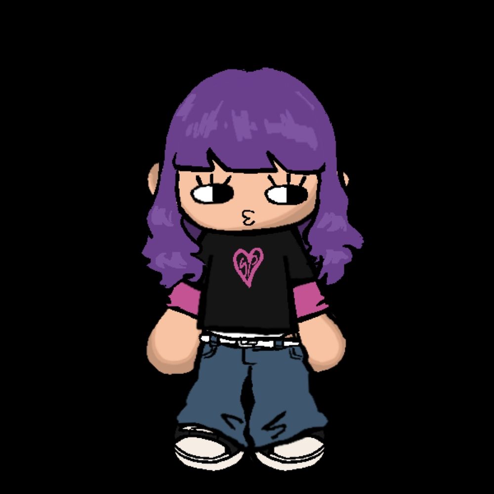 lux