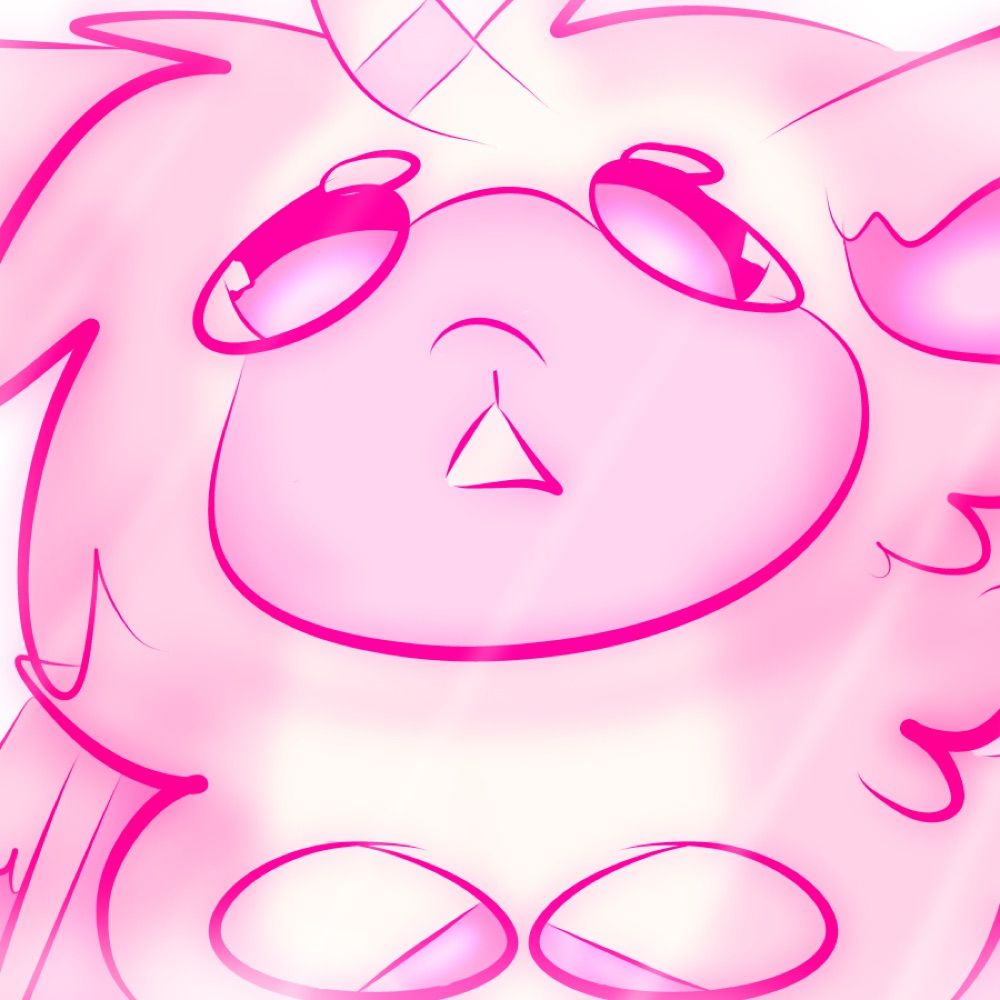 💖🦴« dreamsley»🐾💗