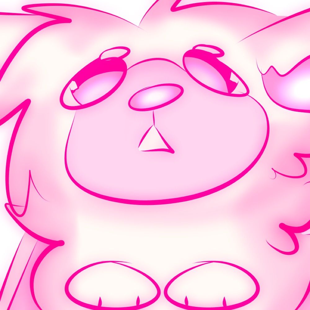 💖🦴« pawsley »🐾💗