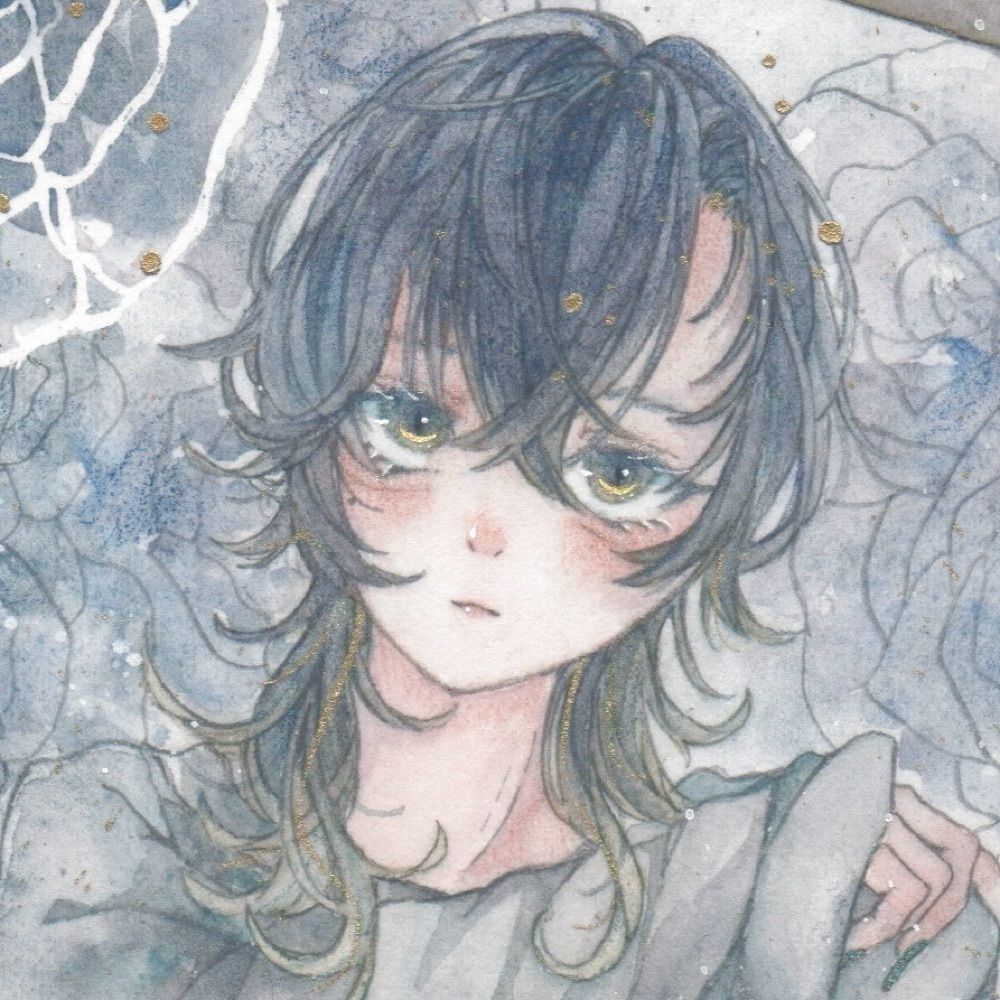 望月 冬花