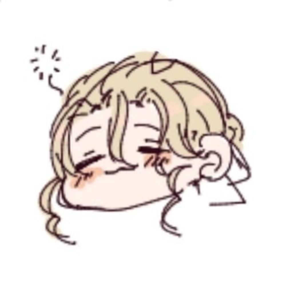 わか