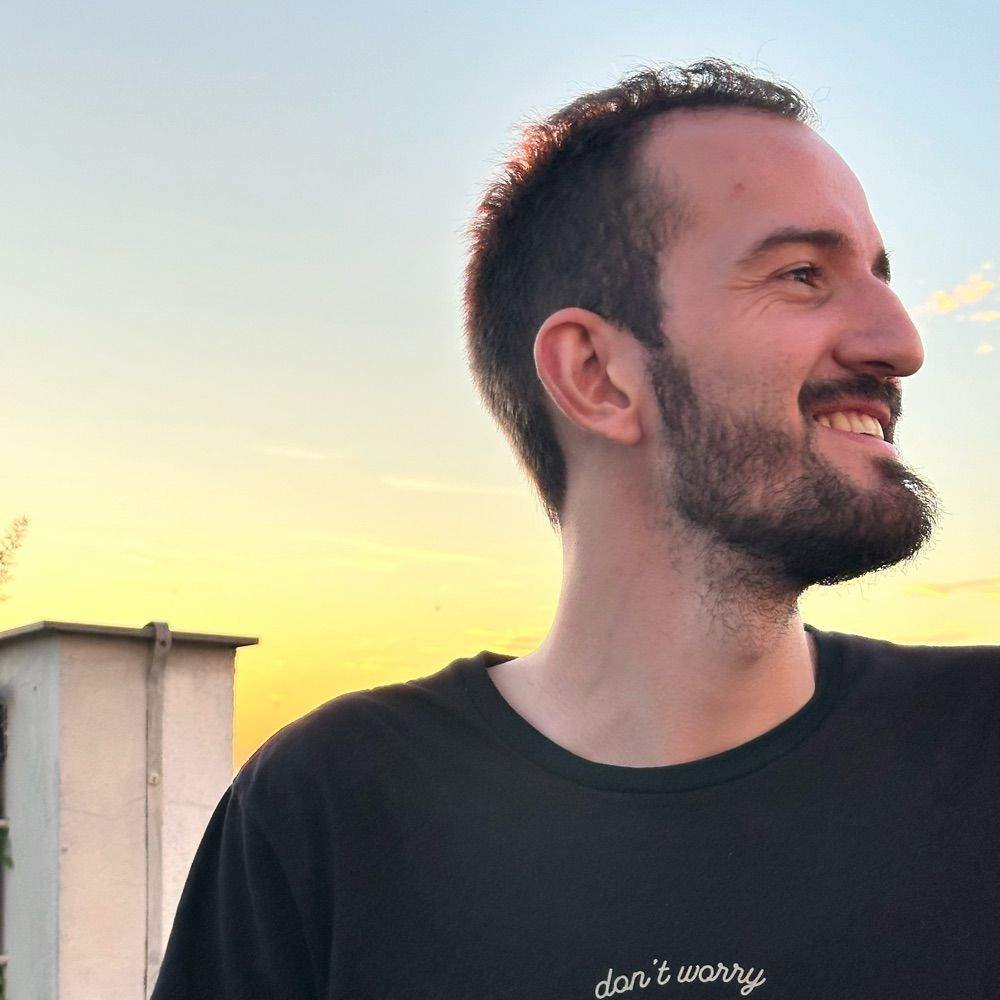 Edu Diniz