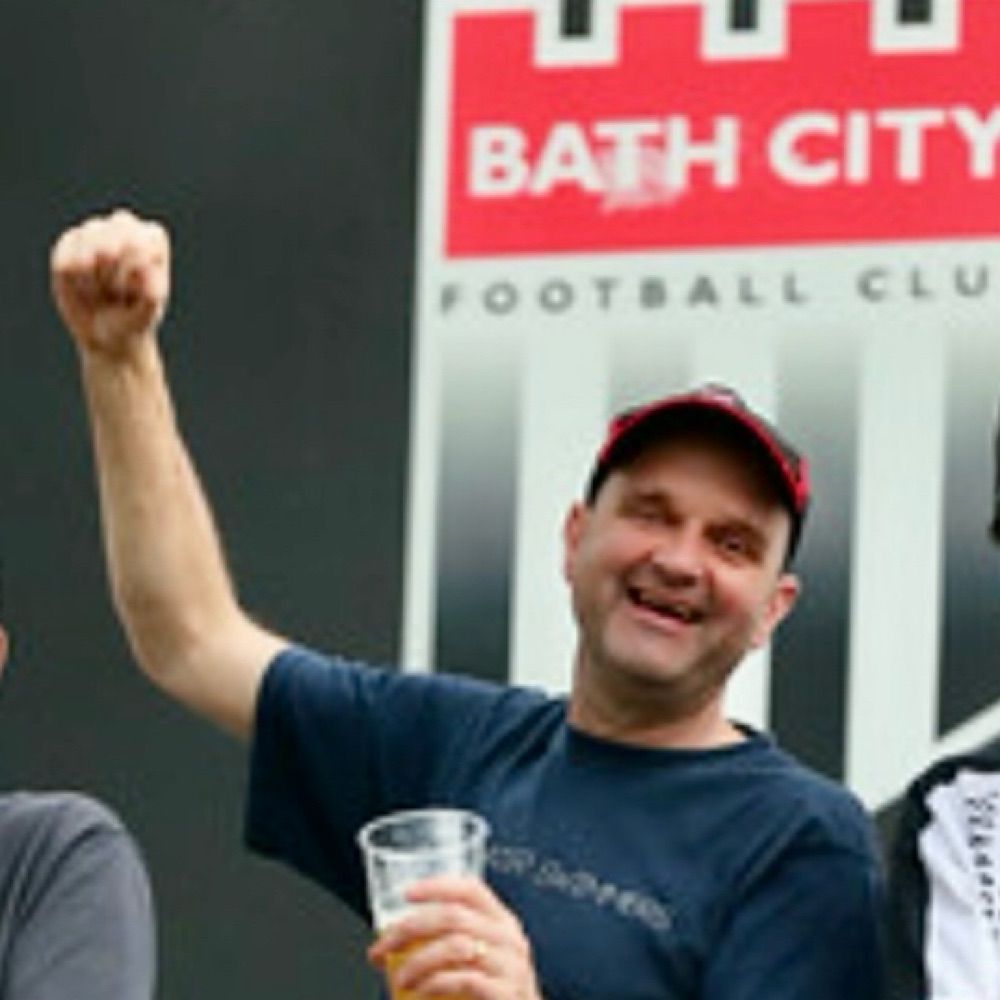 Peter Nobes