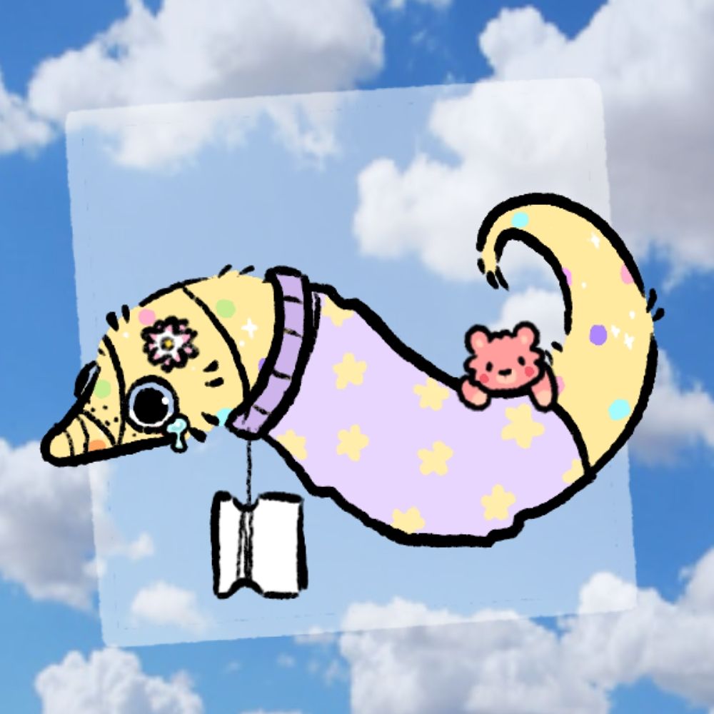 Marshmallow