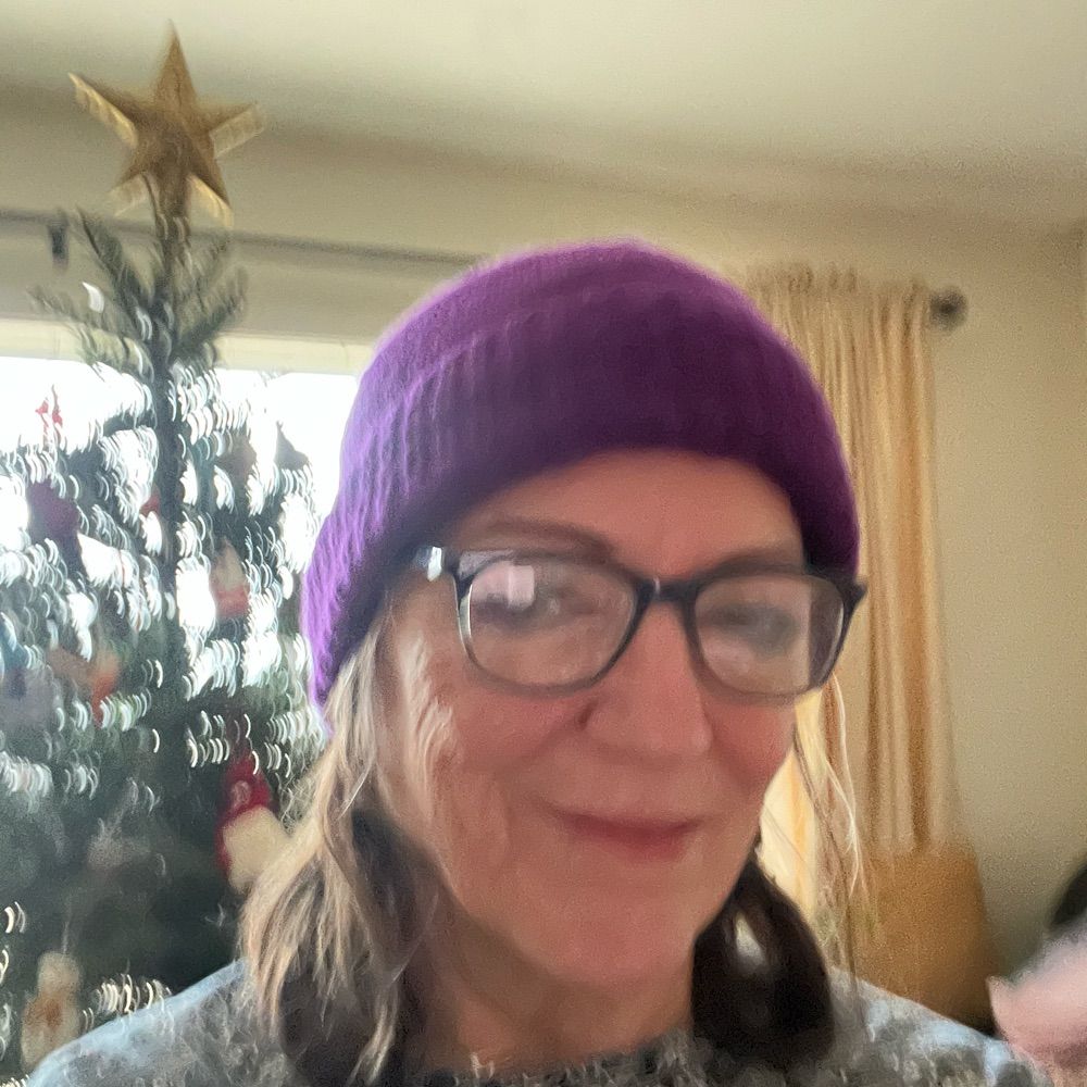 Katespin
