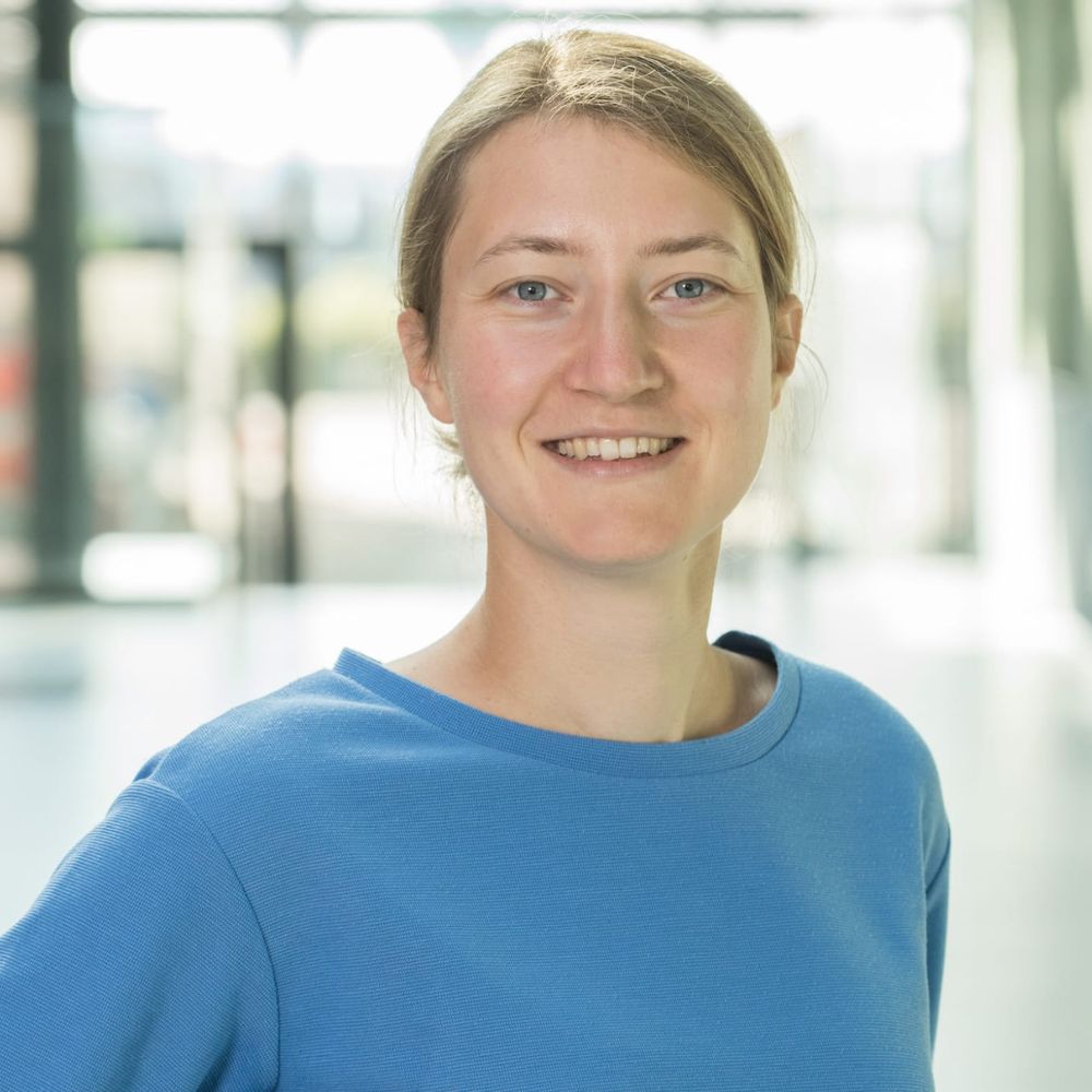 Franziska Pausch