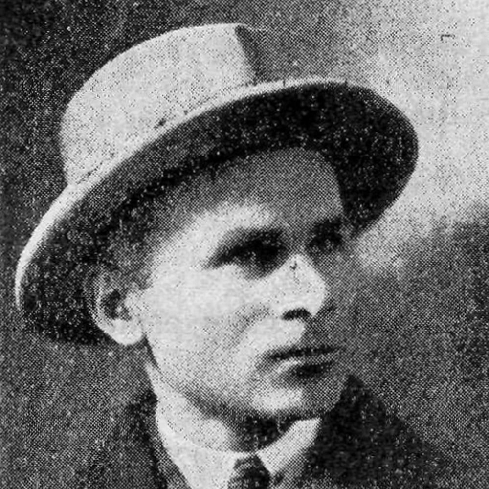 Godresky