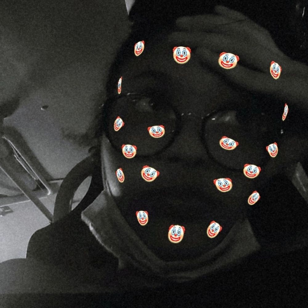 trouxa vírus 🦠
