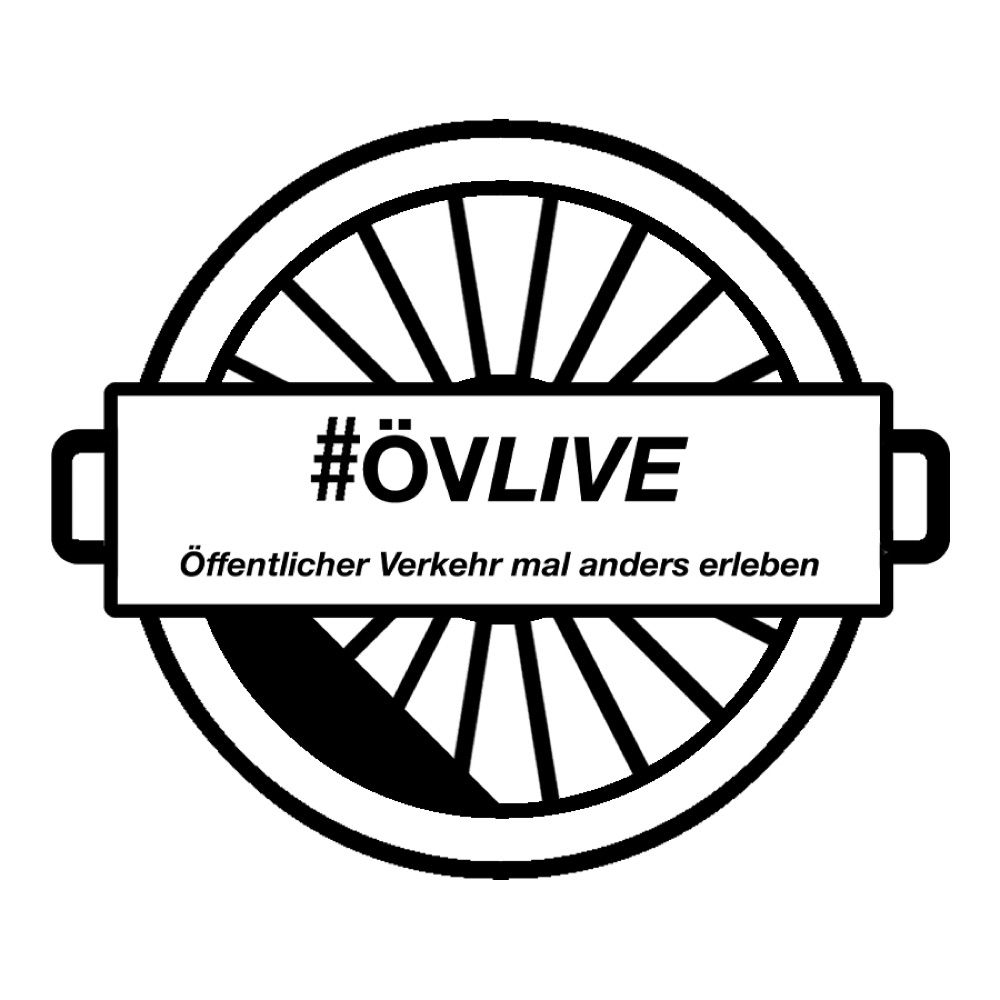 #ÖVLive