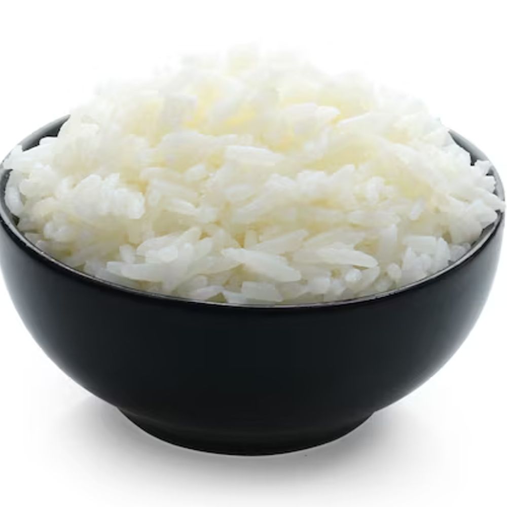 dipcifican