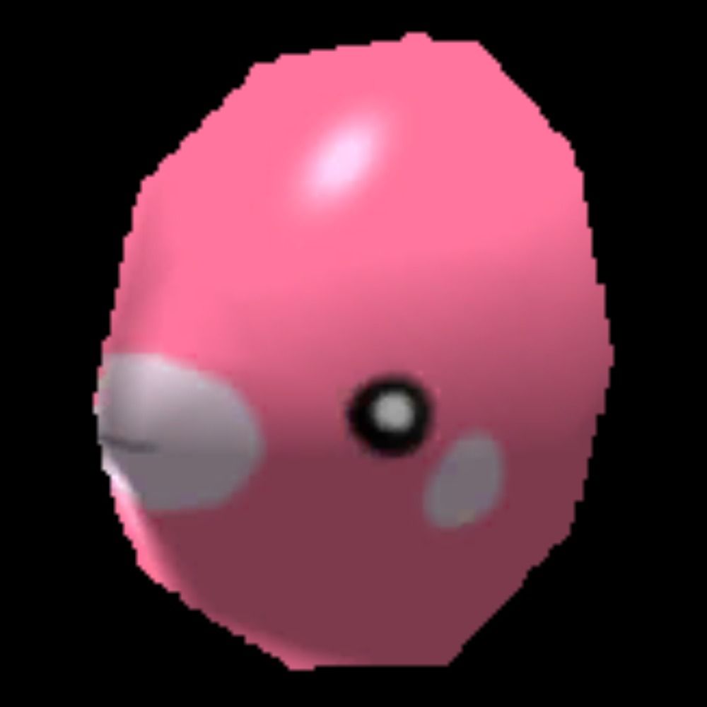 Maisi
