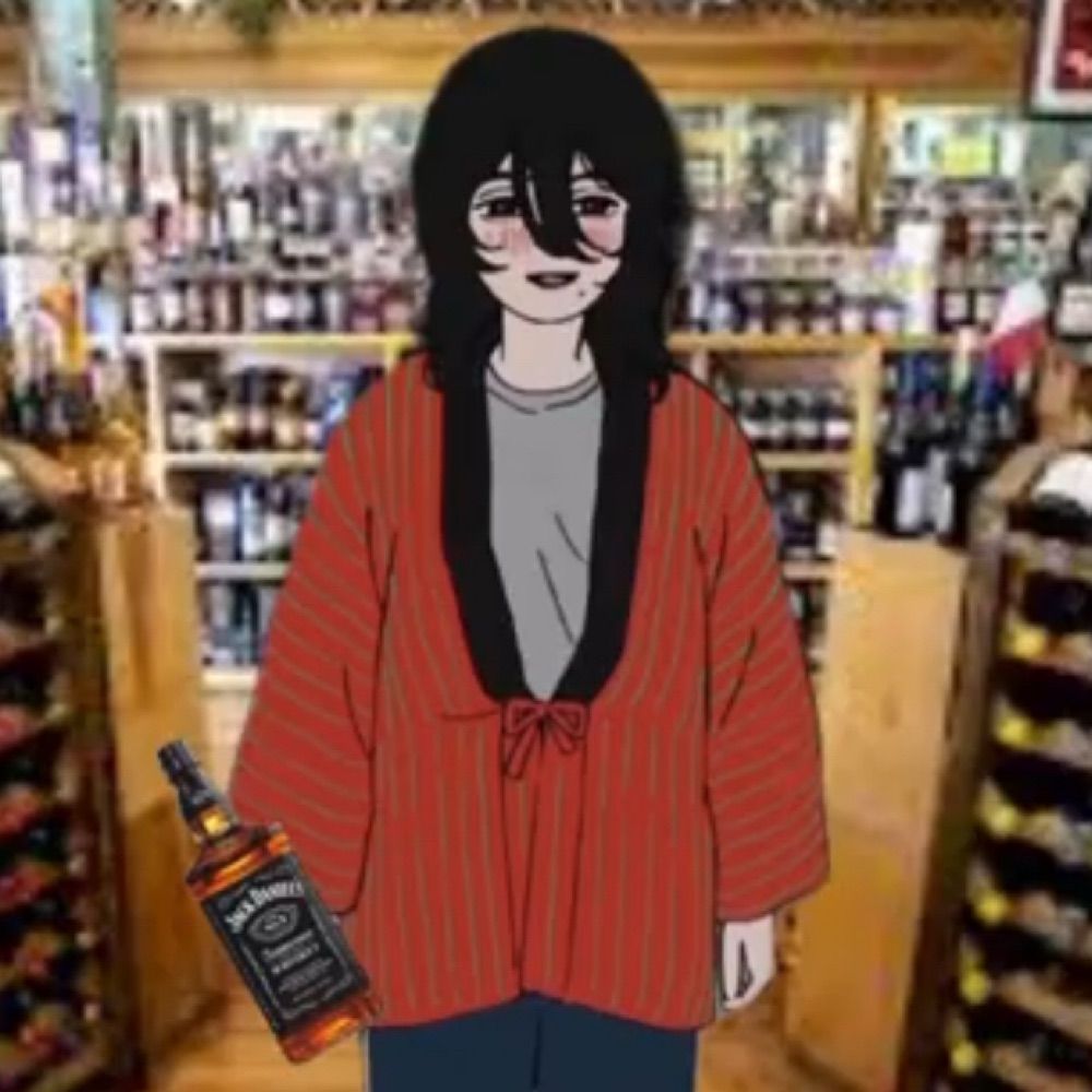 Zetabot