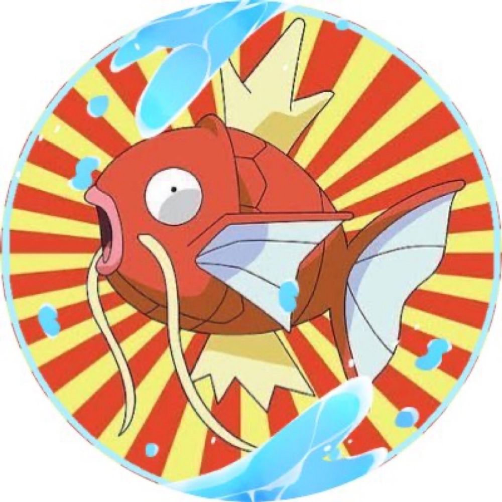 しんや