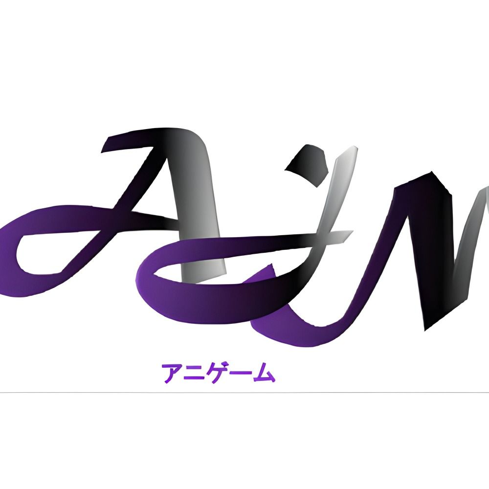 AniJogos News