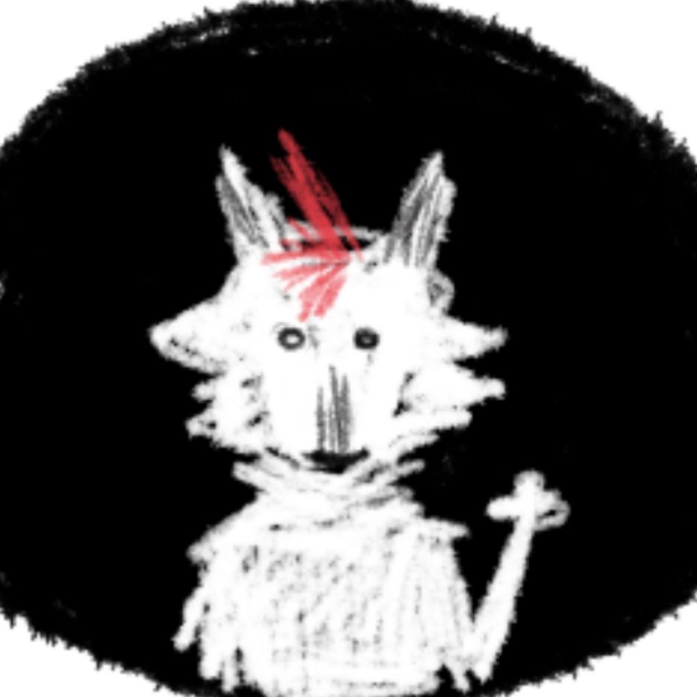 Lobrador