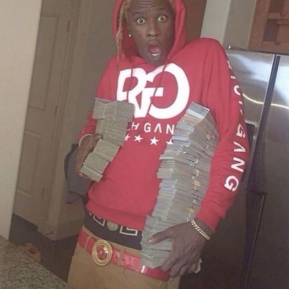 Chief keef de freitas