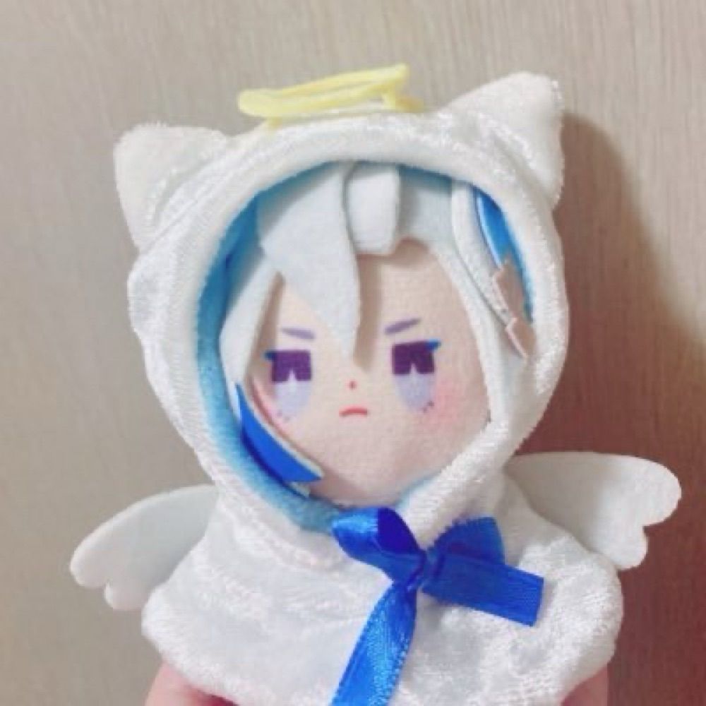 米*ೃ猫
