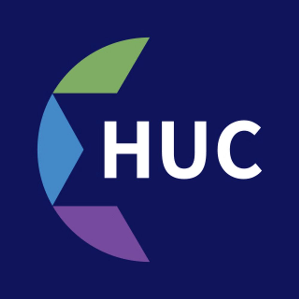 Hebrew Union College