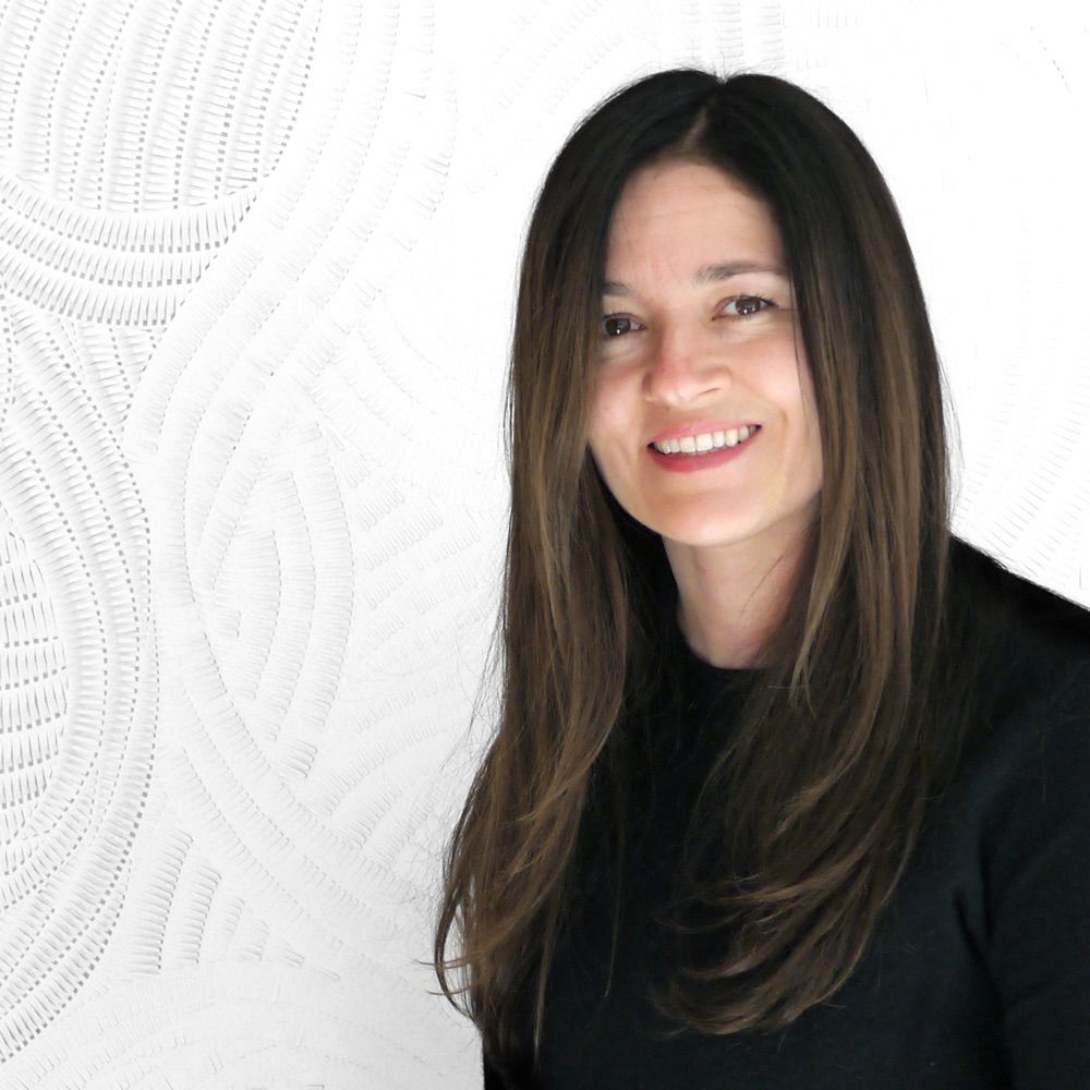 Rachel Doniger
