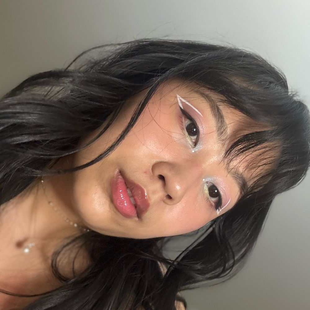 kristen 美珠