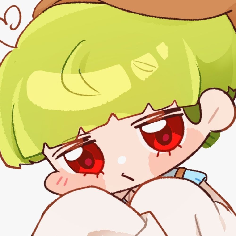 37