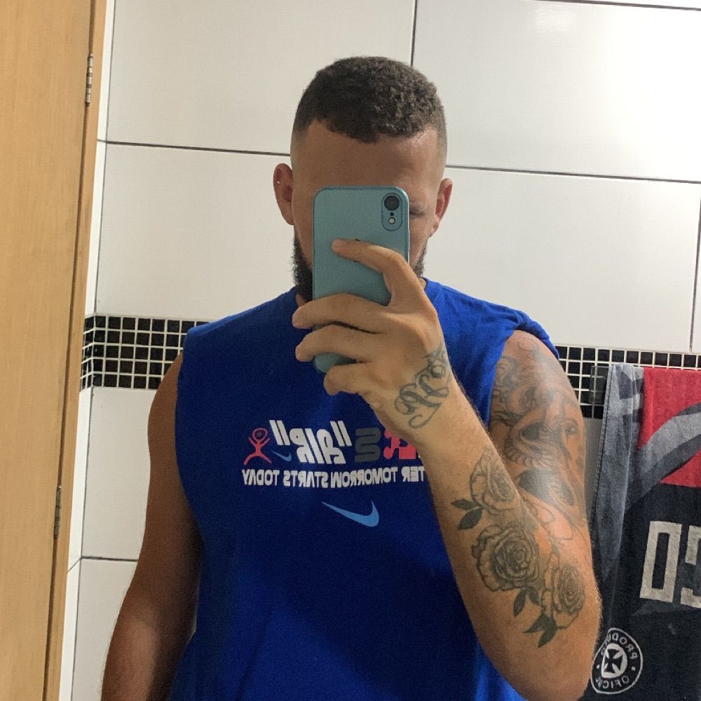 Danillo