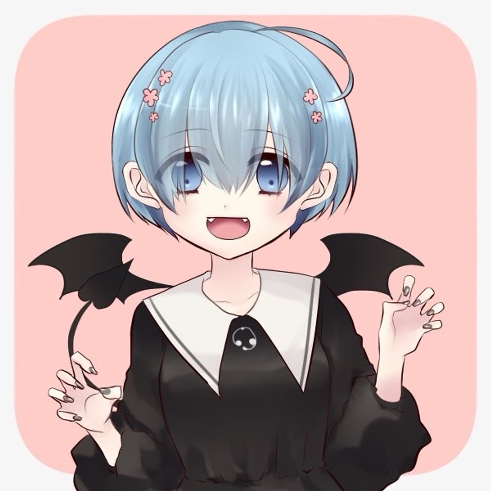 オルタナ