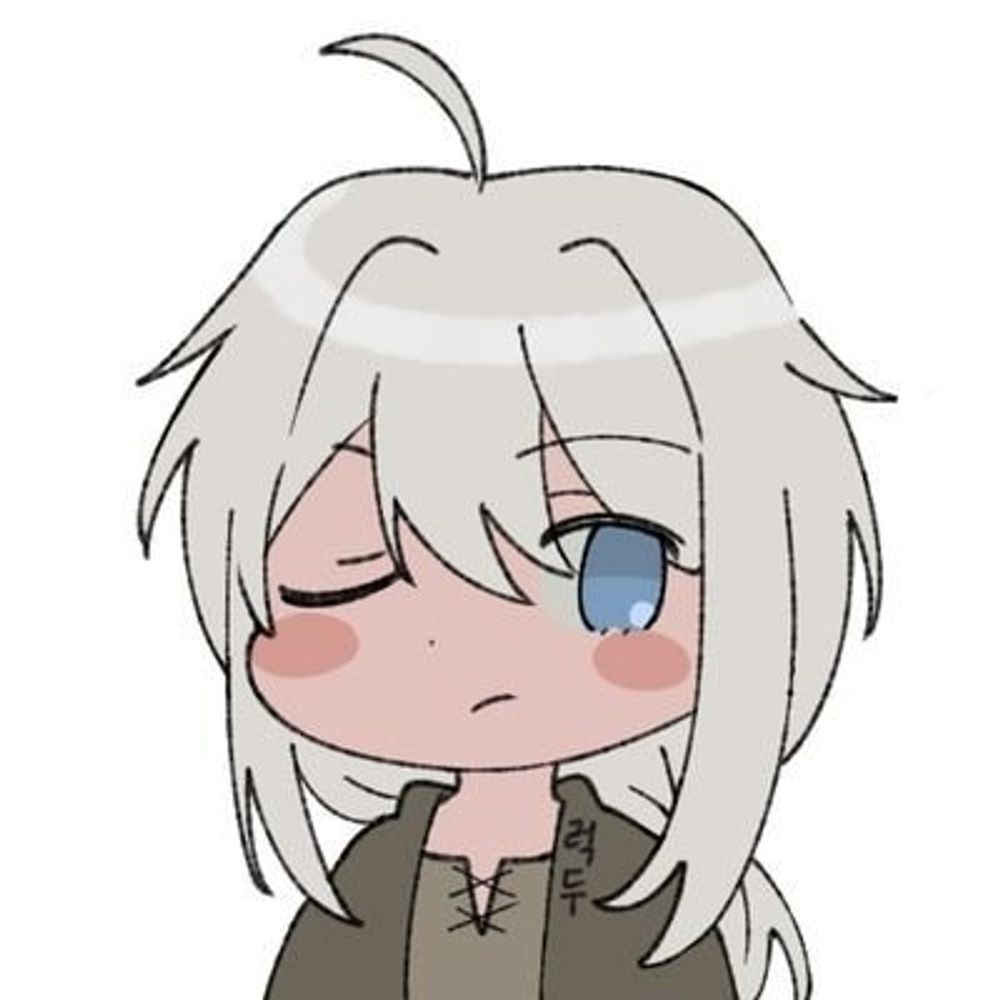 두