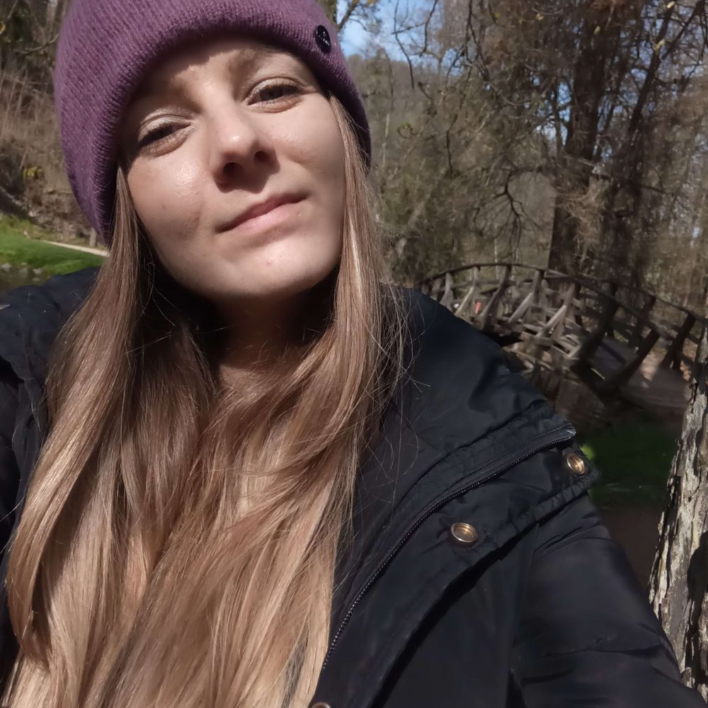 Helena Budde