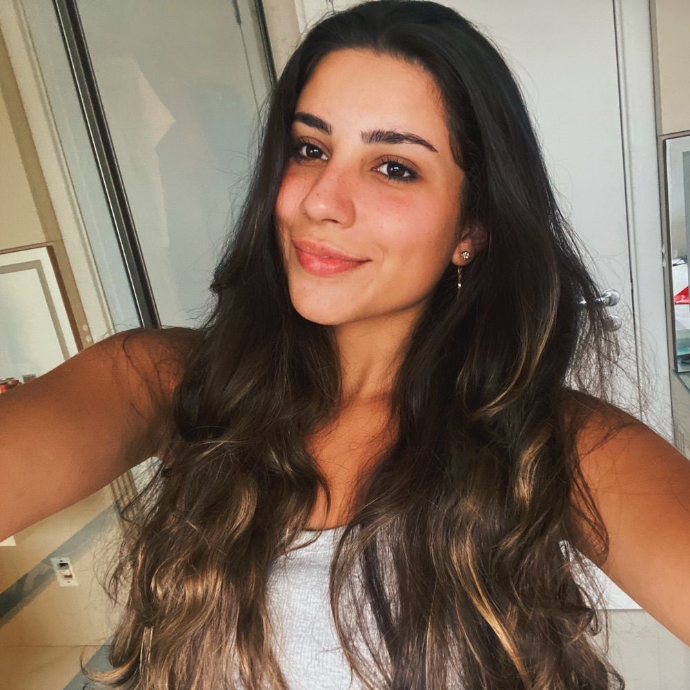 lau