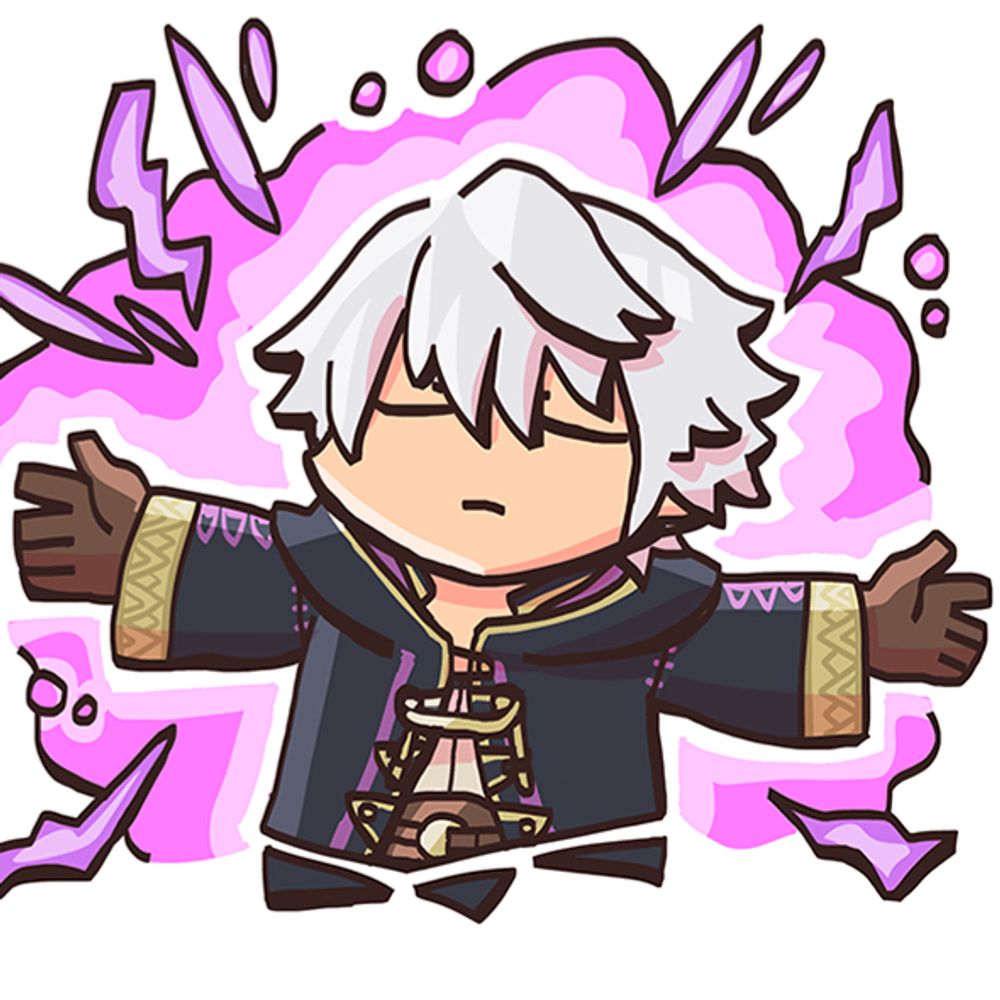 Robin