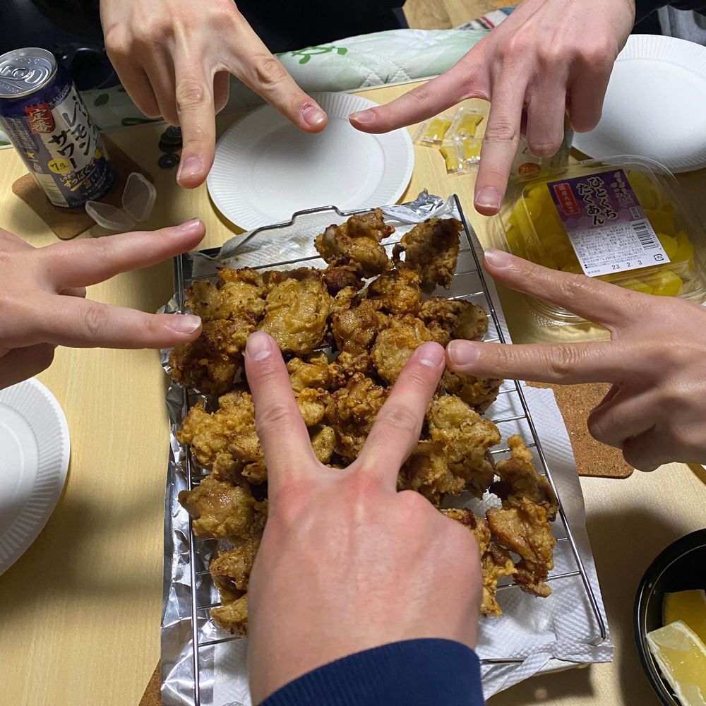 じぇーてー🍋