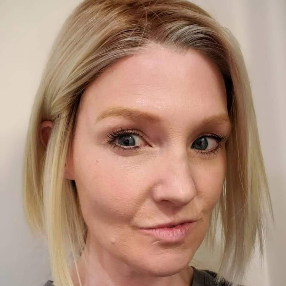 Sara Hiller Hu