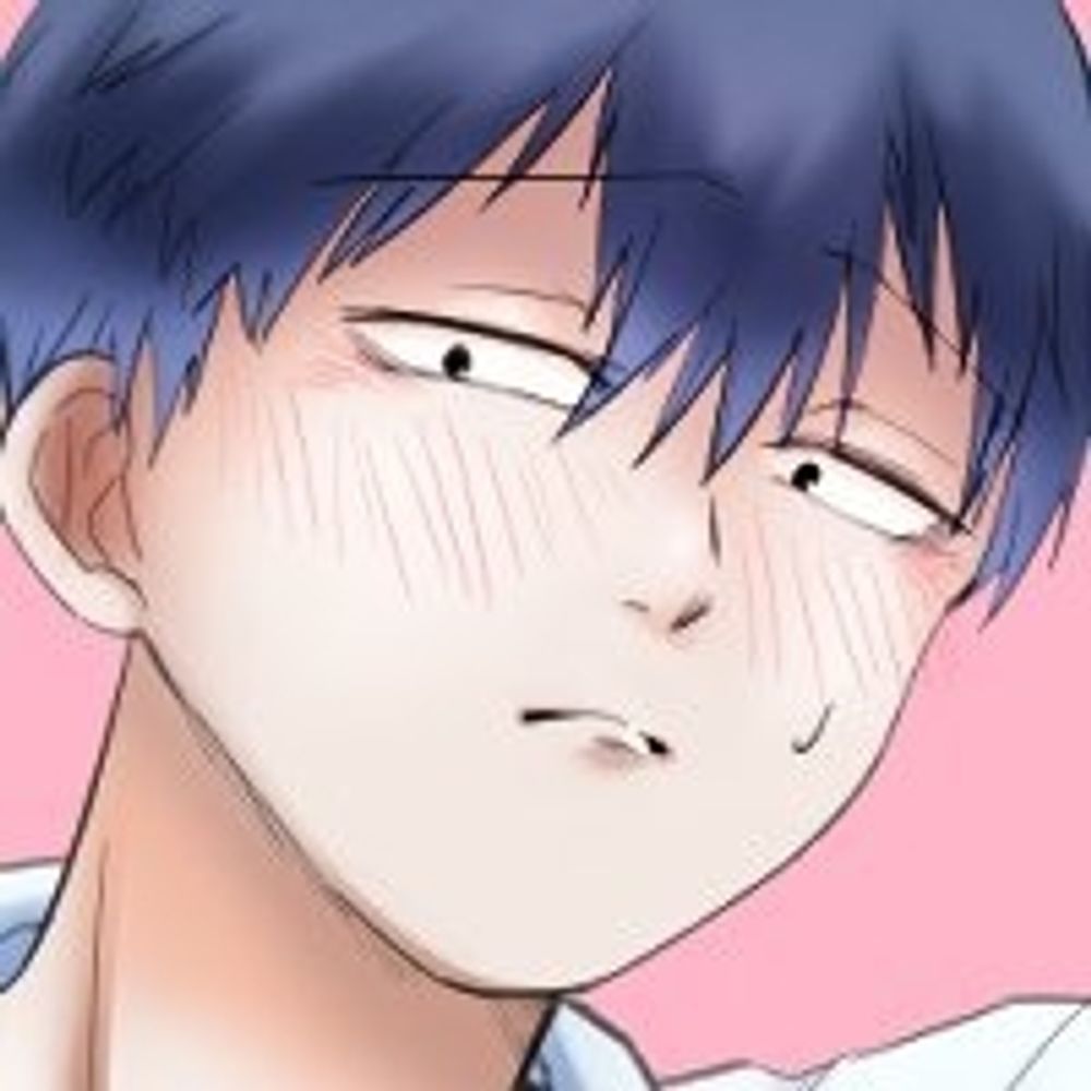 尾根