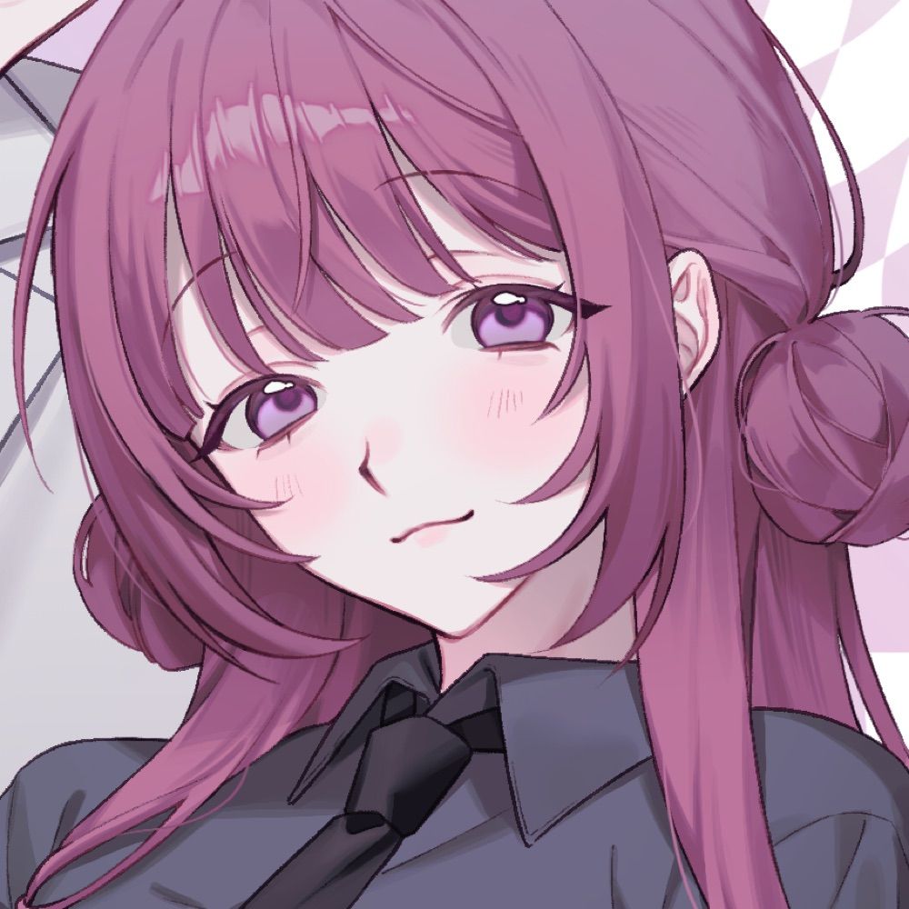 시므