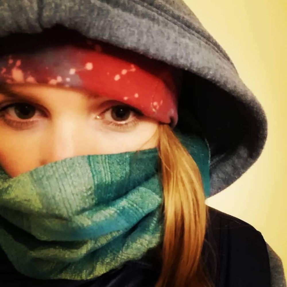 Weronika Śmigielska