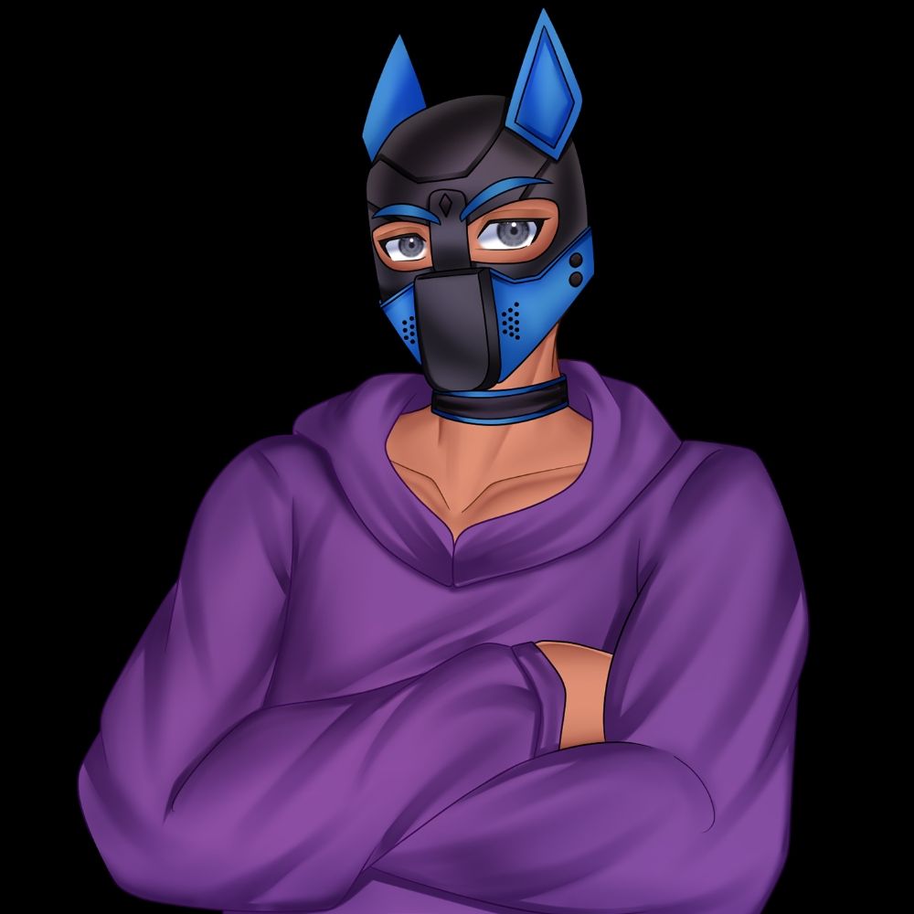 Pupp Star